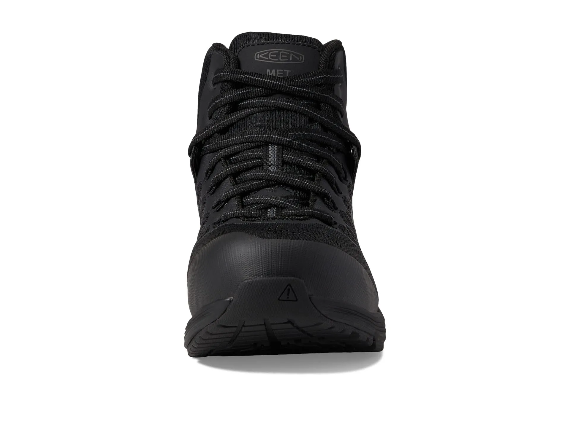 Boots KEEN Utility Vista Energy Mid Int. Met