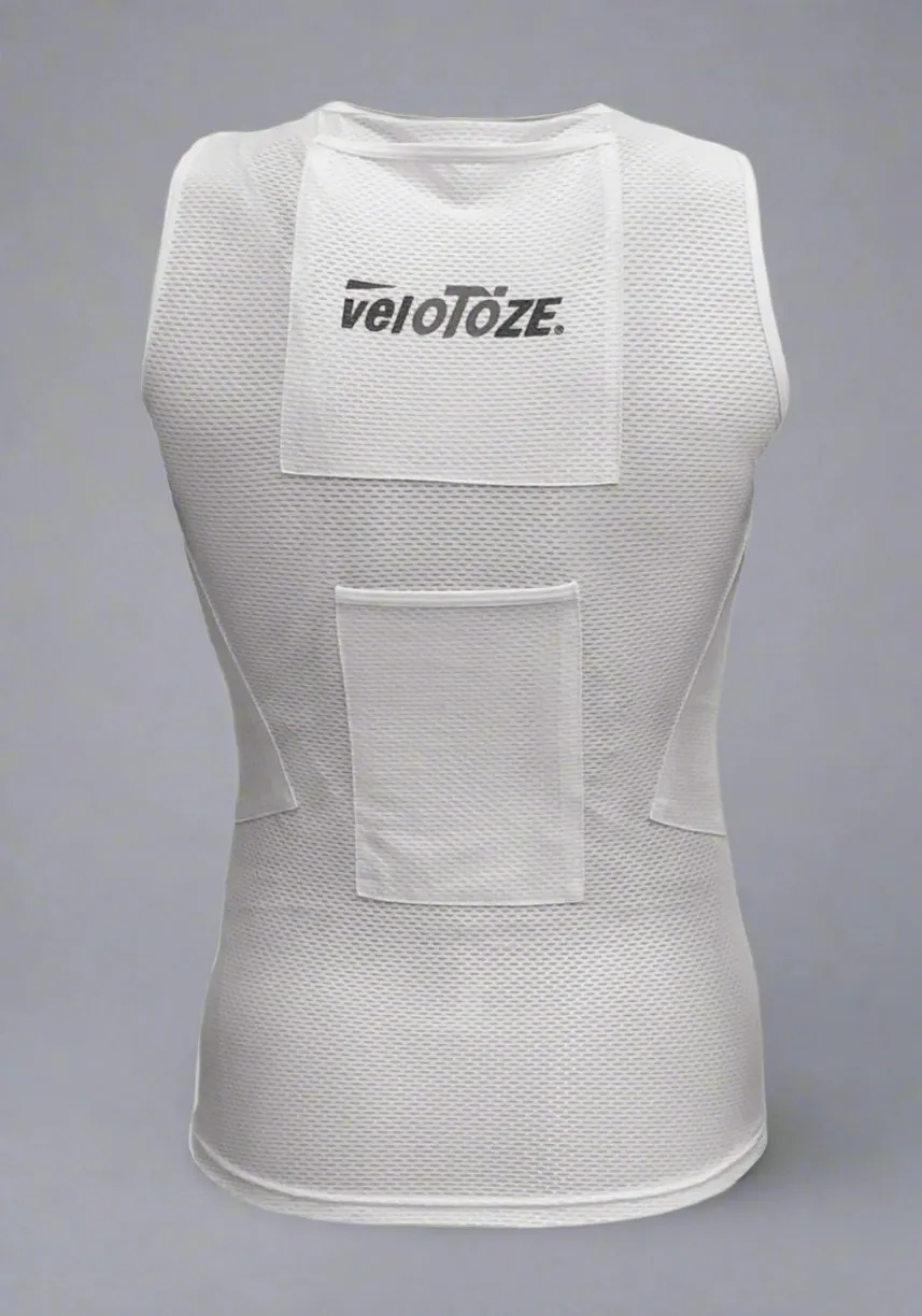 Cooling Vest Only