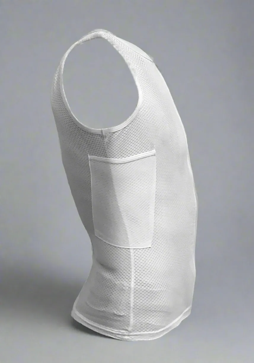 Cooling Vest Only
