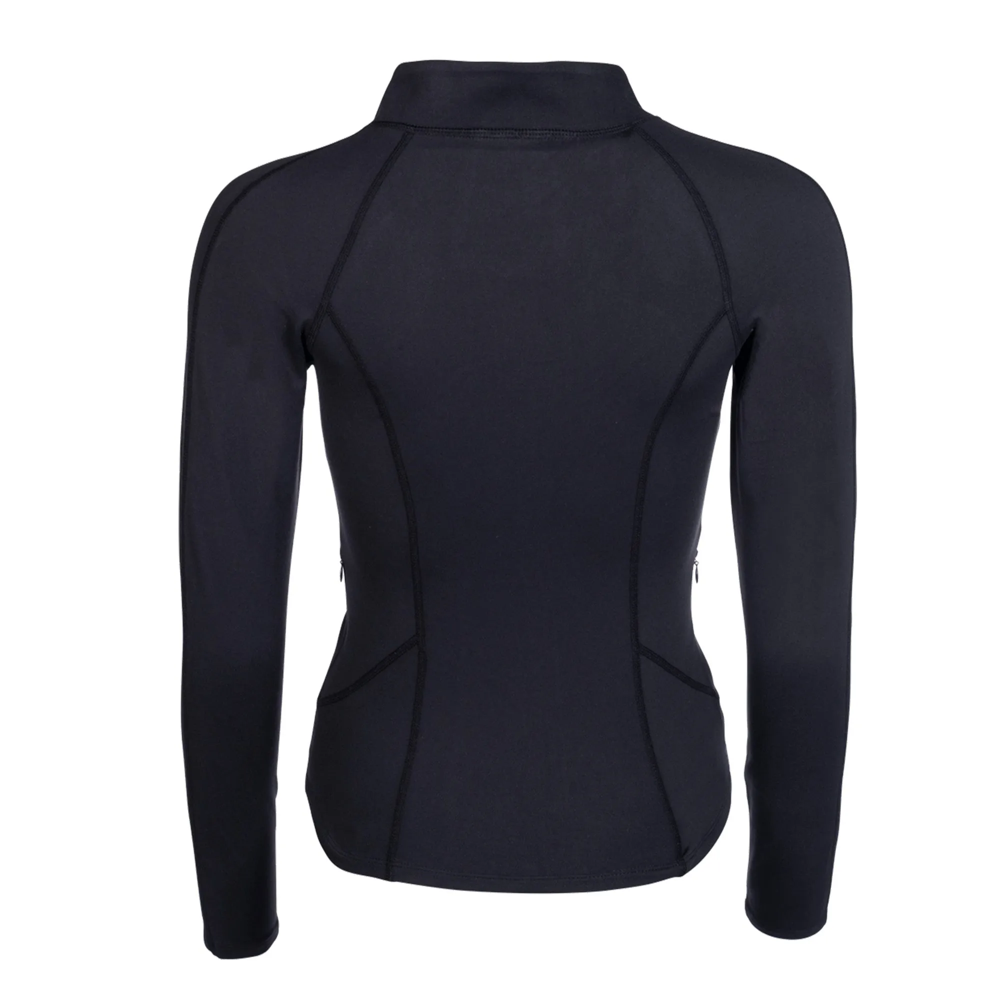 Hkm Ladies Savona Functional Jacket
