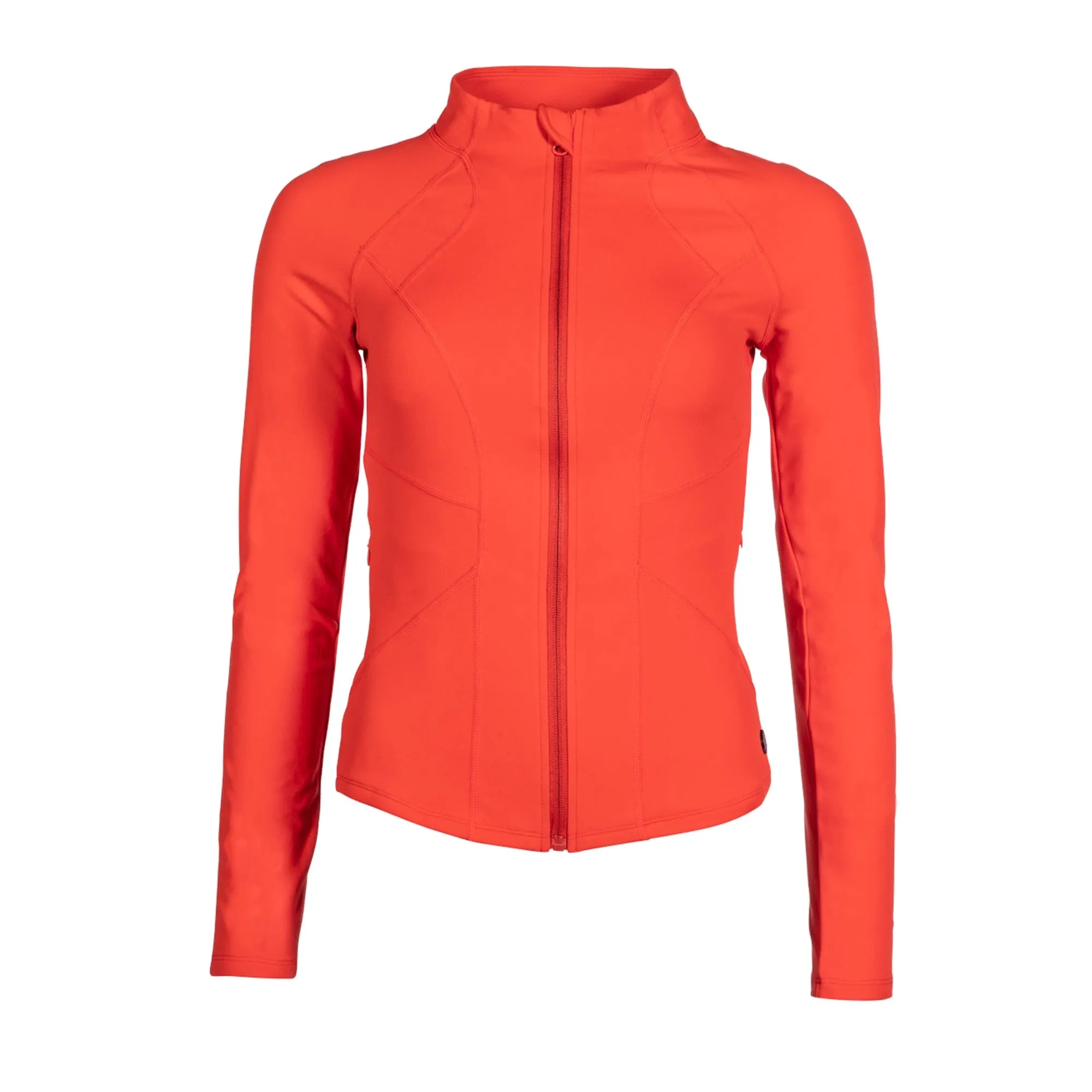 Hkm Ladies Savona Functional Jacket
