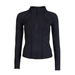 Hkm Ladies Savona Functional Jacket