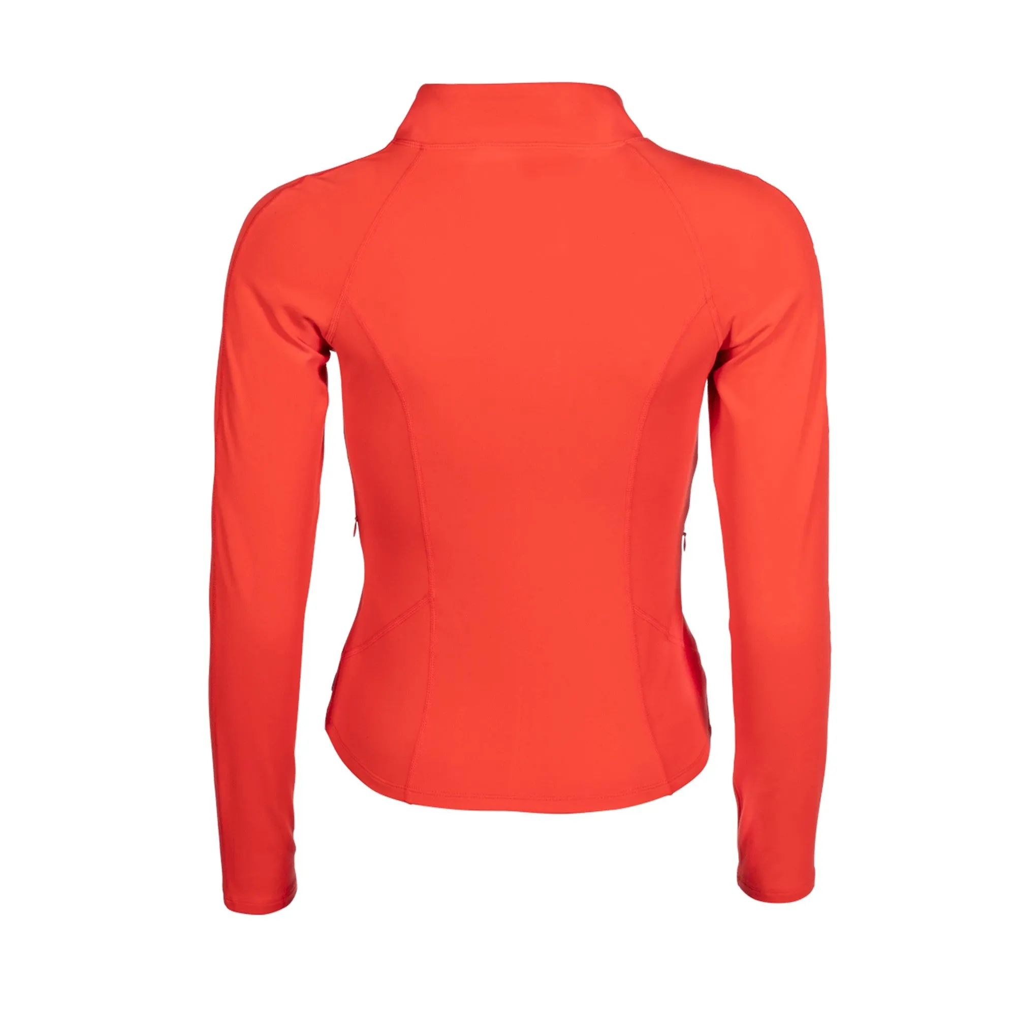 Hkm Ladies Savona Functional Jacket