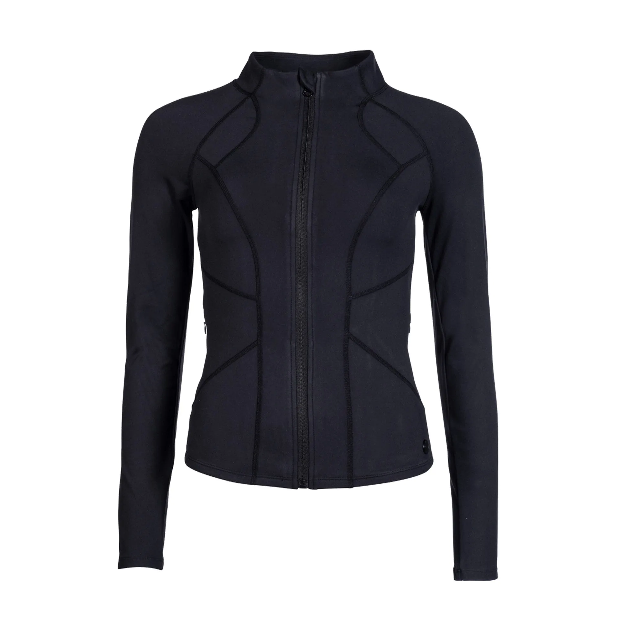 Hkm Ladies Savona Functional Jacket