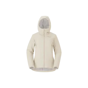 Women's Møre Thermo60 Aero200 Jacket